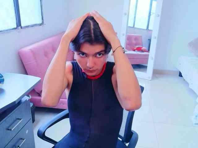 Alandelrey