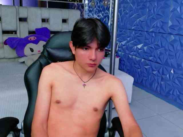 Alandelrey