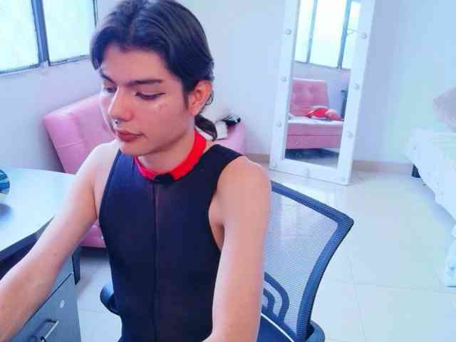 Alandelrey