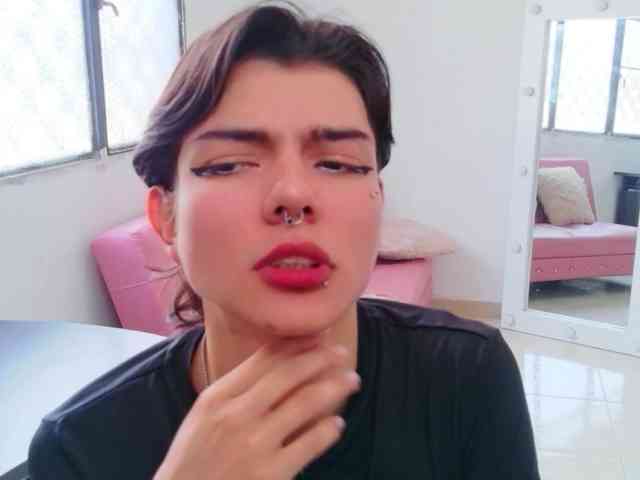 Alandelrey
