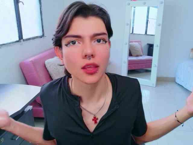 Alandelrey