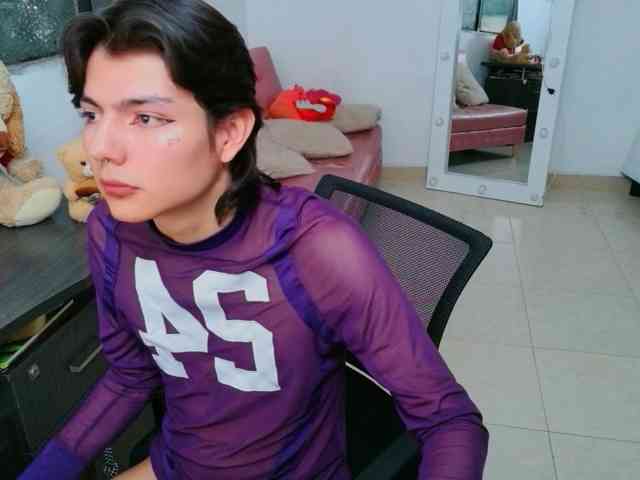 Alandelrey