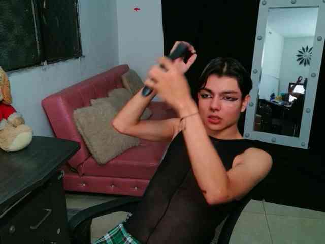 Alandelrey Alandelrey