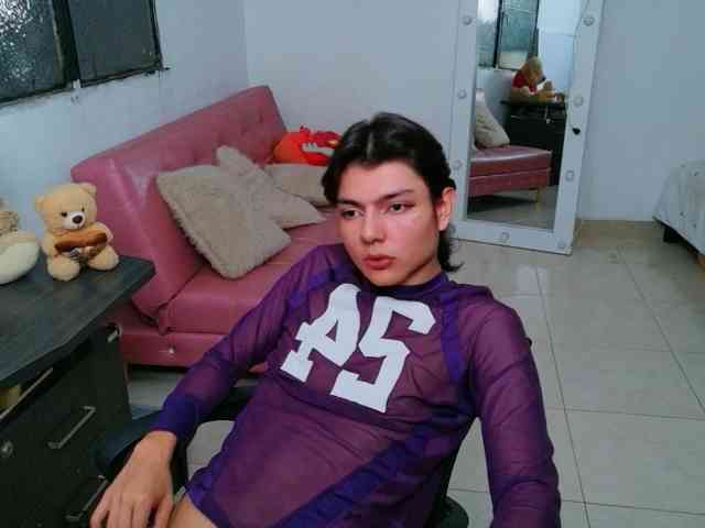 Alandelrey