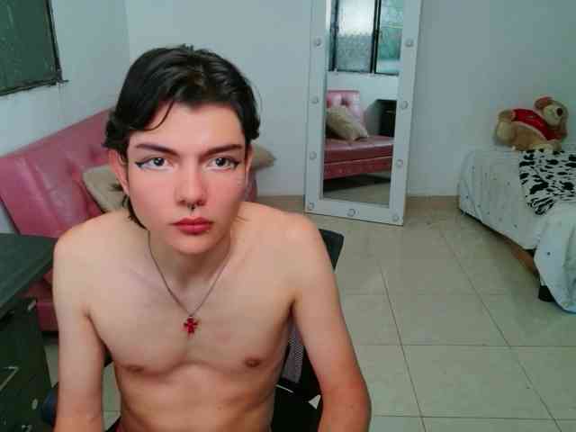 Alandelrey
