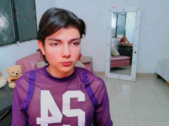 Alandelrey