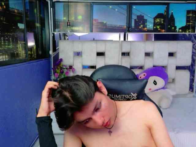 Alandelrey