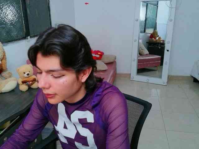Alandelrey