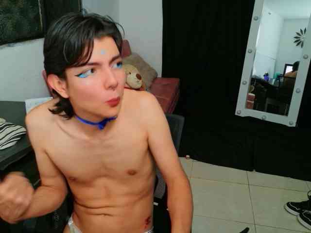 Alandelrey