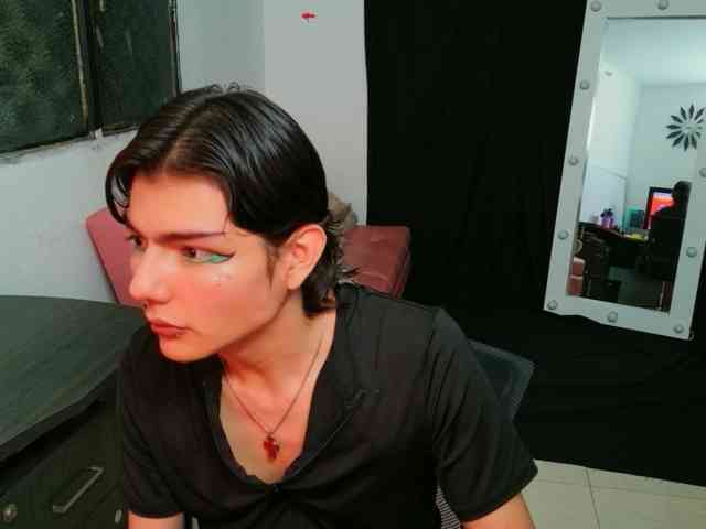 Alandelrey