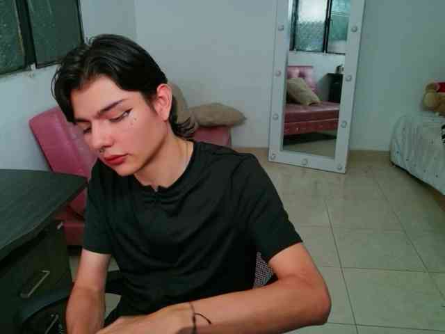 Alandelrey