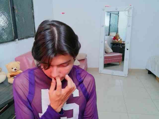 Alandelrey