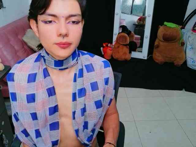 Alandelrey Alandelrey