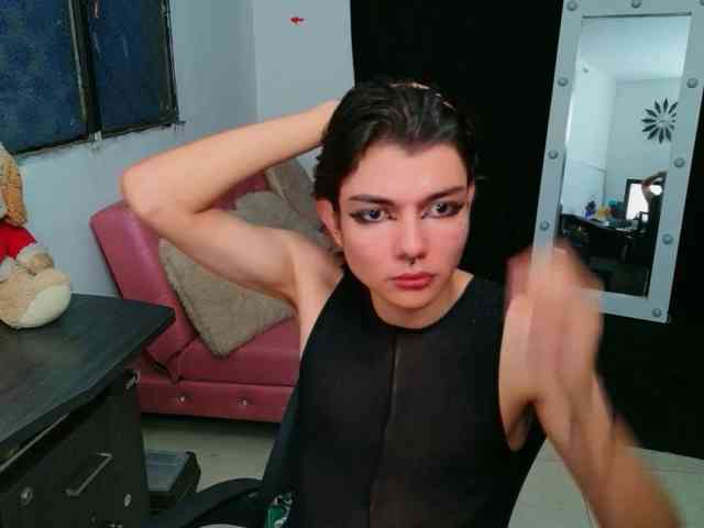 Alandelrey