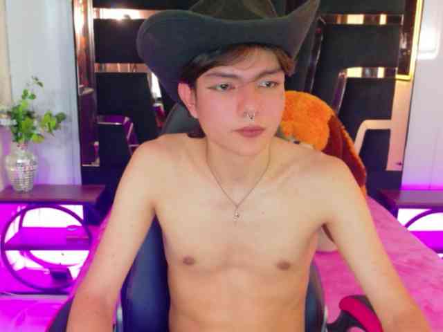 Alandelrey