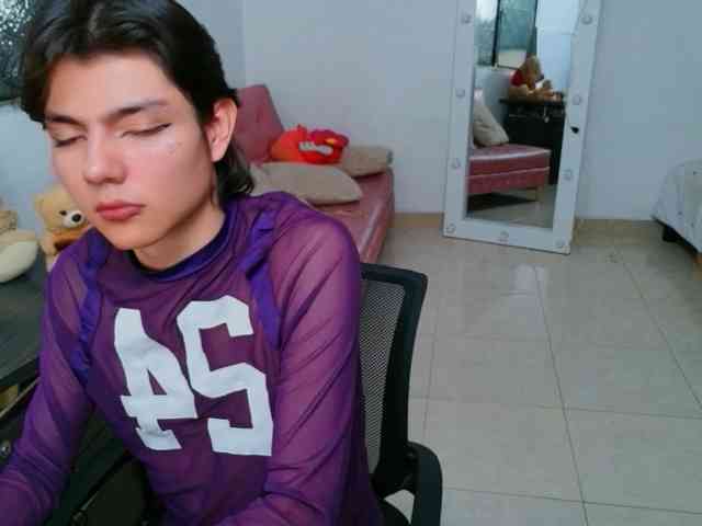 Alandelrey Alandelrey