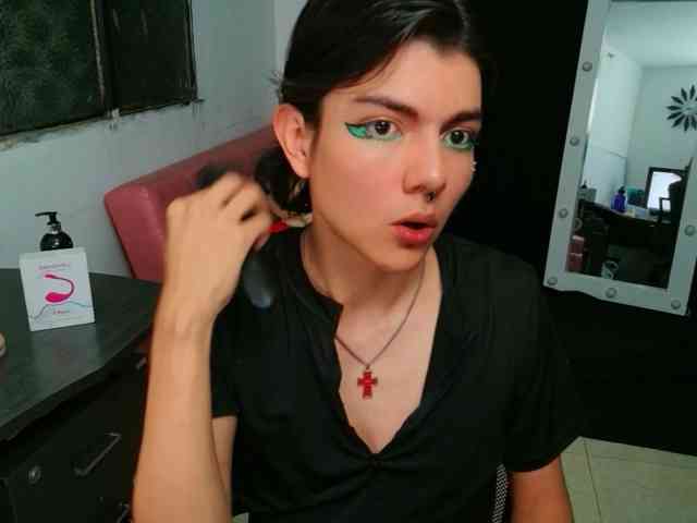 Alandelrey