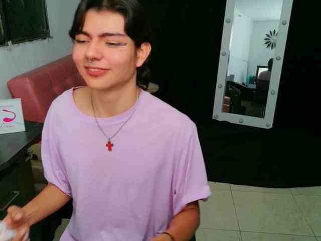 Alandelrey