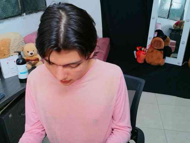 Alandelrey