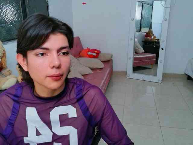 Alandelrey