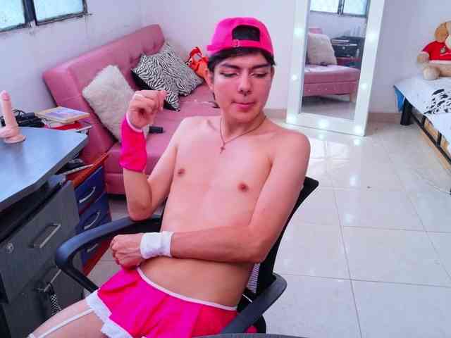Alandelrey
