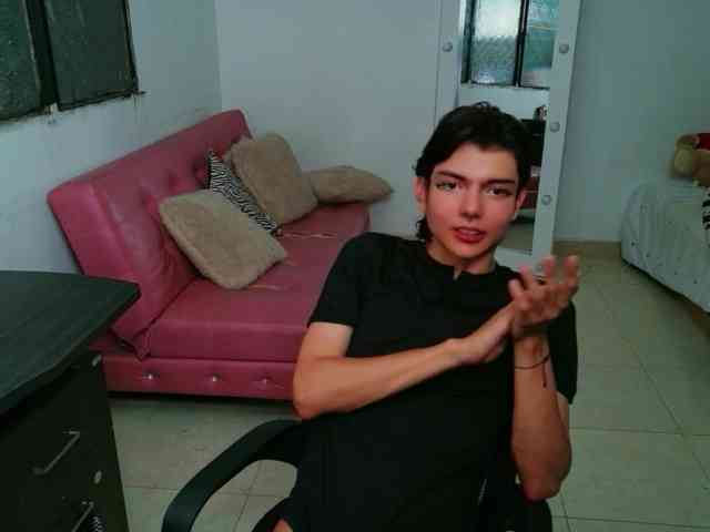 Alandelrey