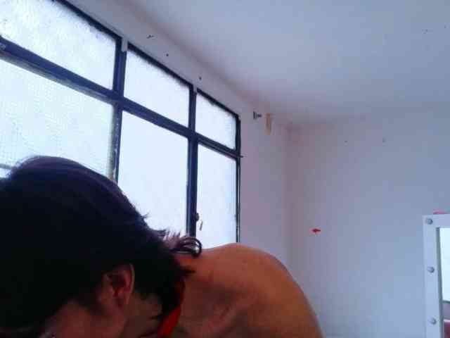 Alandelrey