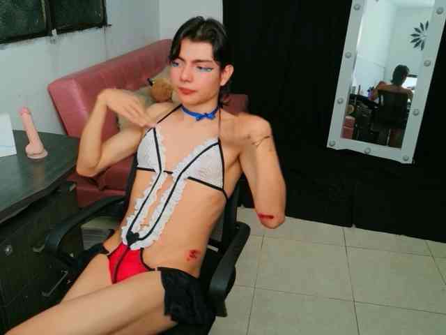 Alandelrey