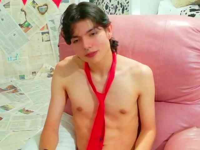 Alandelrey