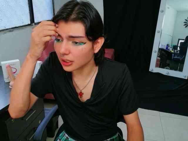 Alandelrey