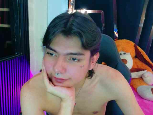 Alandelrey Alandelrey