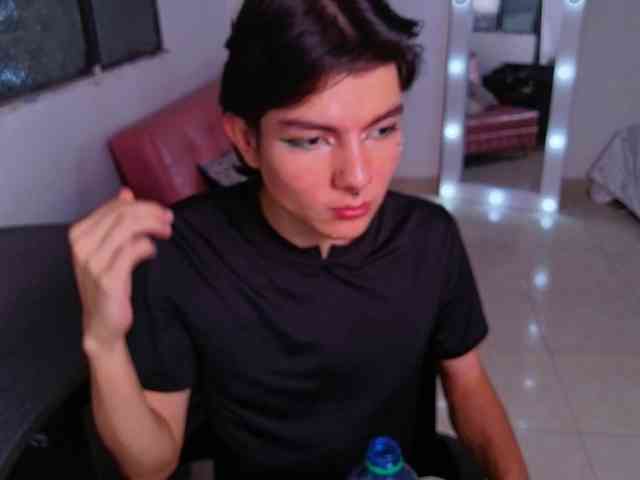 Alandelrey
