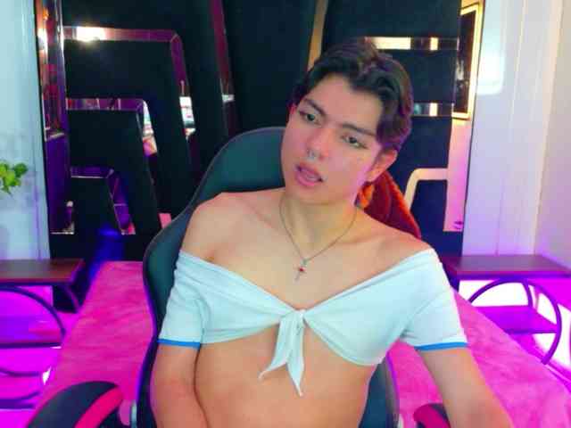 Alandelrey