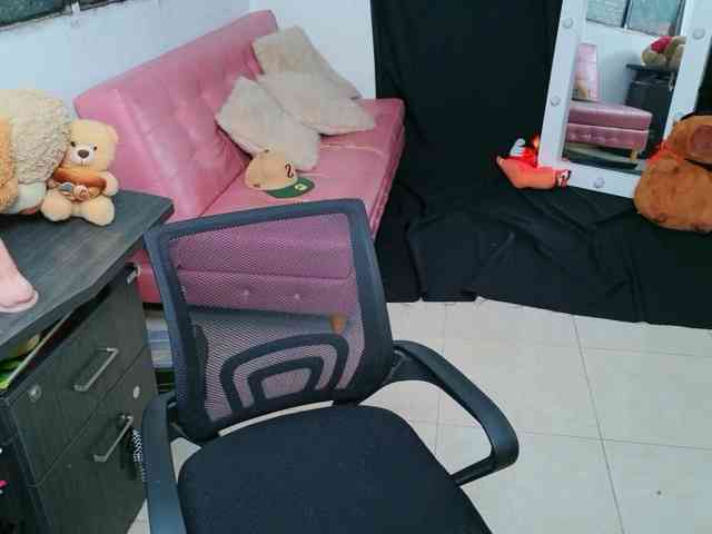 Alandelrey
