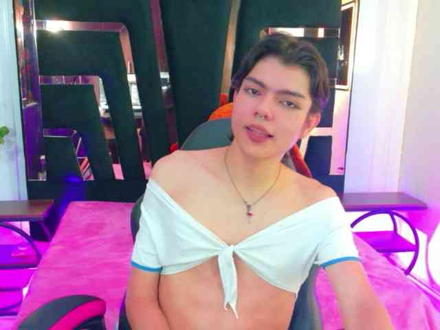 Alandelrey