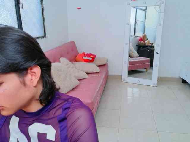 Alandelrey