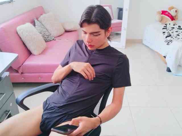 Alandelrey