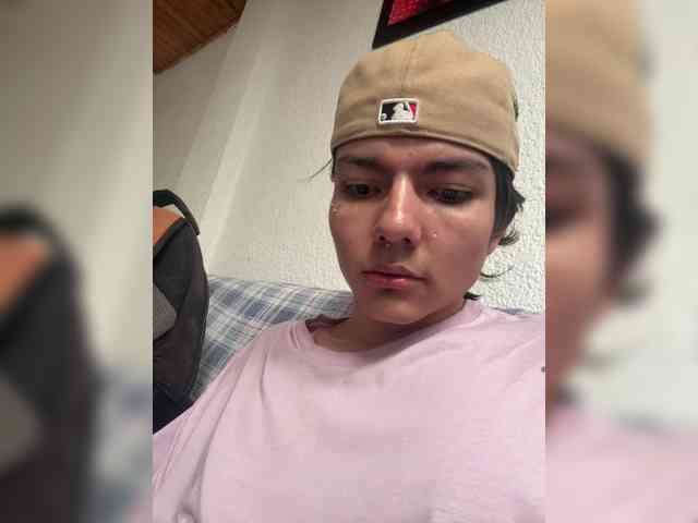 Alandelrey