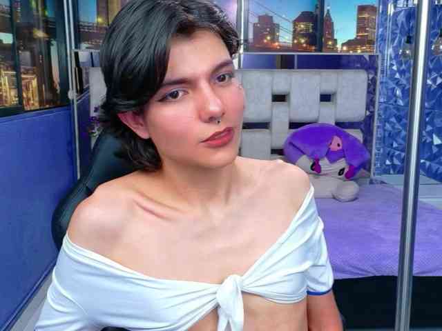 Alandelrey
