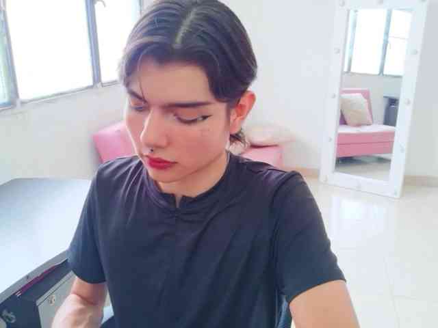 Alandelrey