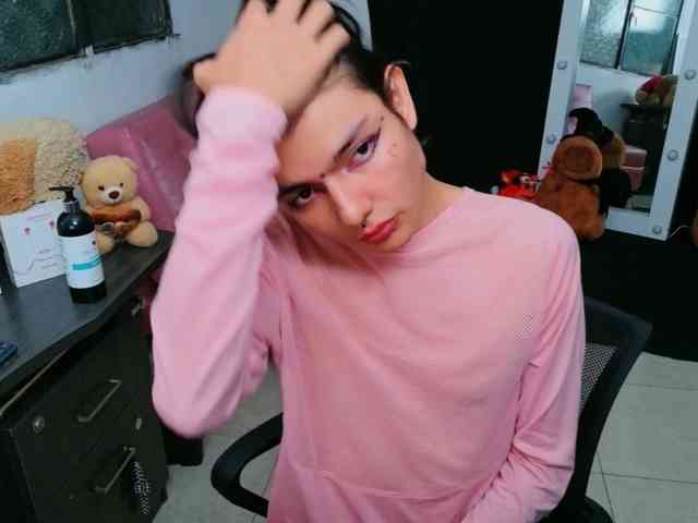 Alandelrey