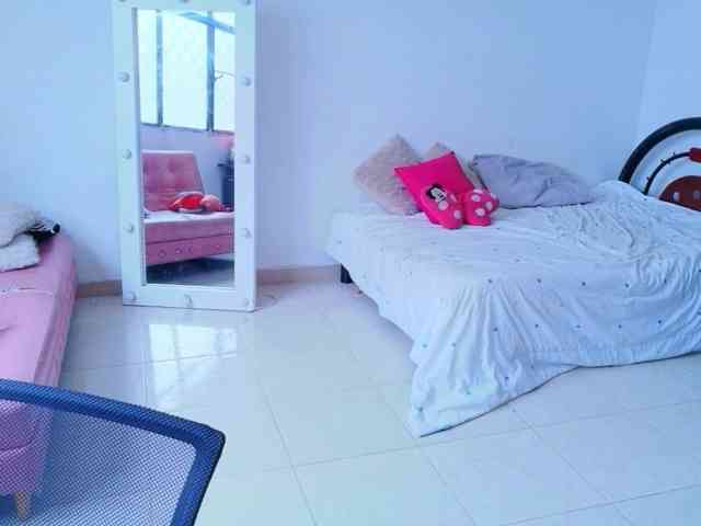 Alandelrey