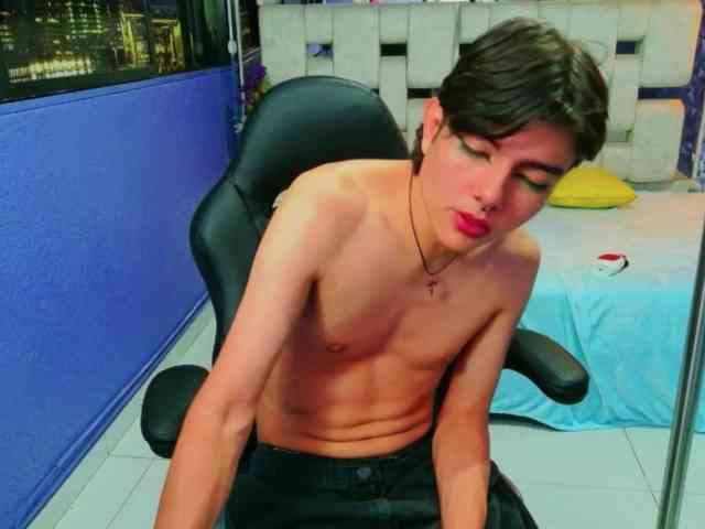 Alandelrey