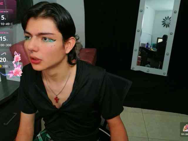 Alandelrey