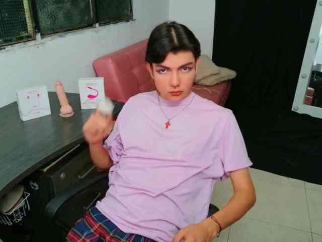 Alandelrey