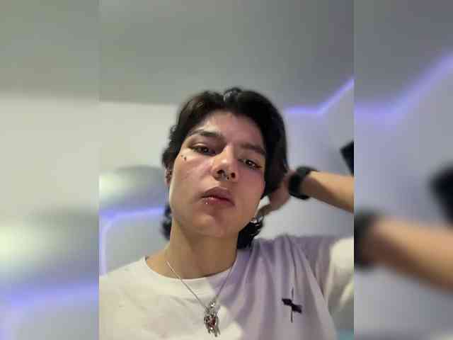 Alandelrey Alandelrey