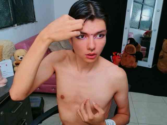Alandelrey