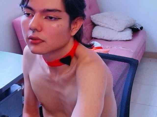Alandelrey