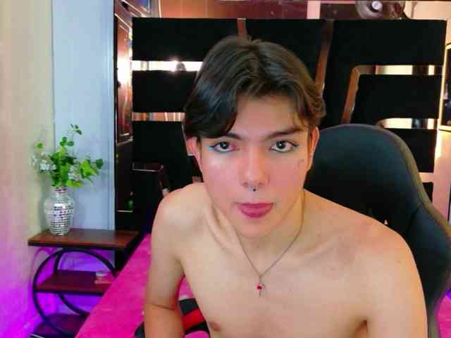 Alandelrey