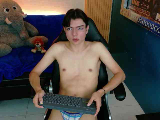 Alandelrey